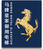 天雄激光切割機(jī)公司LOGO